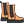 Bottines et Bottes